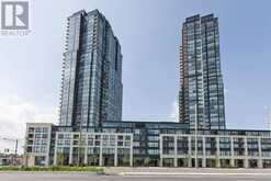 2607 - 2910 HIGHWAY 7 ROAD Vaughan