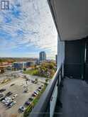 1218 - 28 ANN STREET Mississauga