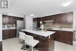 313 COLONIAL DRIVE Guelph