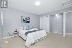 313 COLONIAL DRIVE Guelph