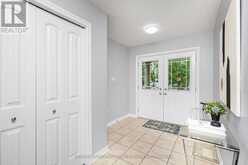 313 COLONIAL DRIVE Guelph