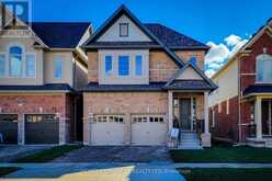 272 BROADACRE DRIVE Kitchener