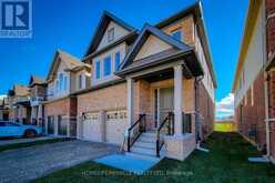 272 BROADACRE DRIVE Kitchener