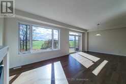 272 BROADACRE DRIVE Kitchener