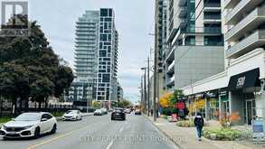 7 - 1500 BATHURST STREET Toronto