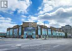 2101 - 8339 KENNEDY ROAD Markham