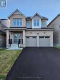 1339 BRODERICK STREET Innisfil