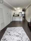 302 - 1 UPTOWN DRIVE Markham