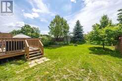 47 LOUGHEED ROAD Barrie