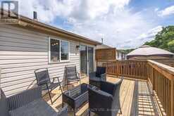 47 LOUGHEED ROAD Barrie