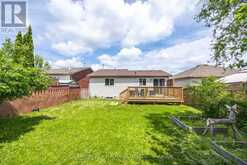 47 LOUGHEED ROAD Barrie