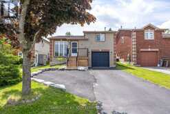 47 LOUGHEED ROAD Barrie