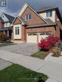 5165 DOUBLETREE DRIVE Mississauga