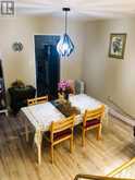 190 - 50 SCARBOROUGH GOLF CLUB ROAD Toronto