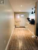 190 - 50 SCARBOROUGH GOLF CLUB ROAD Toronto