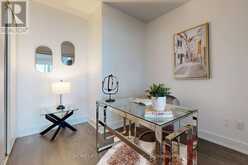 1014 - 2550 SIMCOE STREET N Oshawa