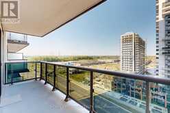 1014 - 2550 SIMCOE STREET N Oshawa