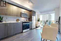 1014 - 2550 SIMCOE STREET N Oshawa