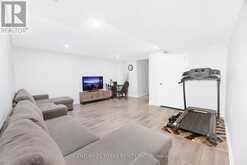 18 MEADOWHAWK TRAIL Bradford/West Gwillimbury