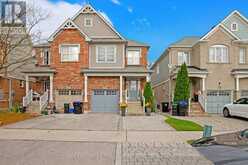 18 MEADOWHAWK TRAIL Bradford/West Gwillimbury