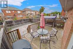 18 MEADOWHAWK TRAIL Bradford/West Gwillimbury