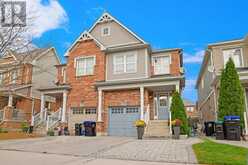 18 MEADOWHAWK TRAIL Bradford/West Gwillimbury