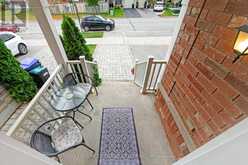 18 MEADOWHAWK TRAIL Bradford/West Gwillimbury