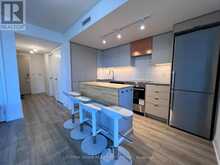 1107 - 30 GIBBS ROAD Toronto