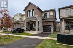 1257 TRUDEAU DRIVE Milton