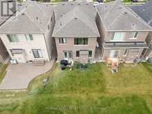 1257 TRUDEAU DRIVE Milton