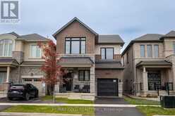 1257 TRUDEAU DRIVE Milton