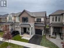 1257 TRUDEAU DRIVE Milton