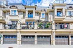 184 DORVAL DRIVE Oakville