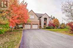 49 HEATHERWOOD DRIVE Springwater