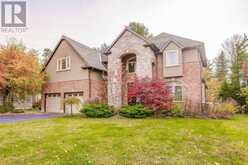 49 HEATHERWOOD DRIVE Springwater