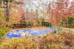 49 HEATHERWOOD DRIVE Springwater