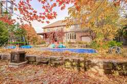 49 HEATHERWOOD DRIVE Springwater