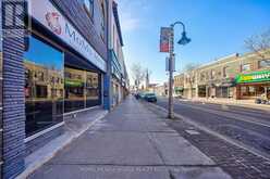 7 - 3 SIMCOE STREET S Oshawa