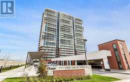 2405 - 2550 SIMCOE STREET N Oshawa