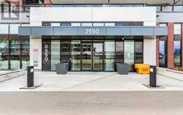 2405 - 2550 SIMCOE STREET N Oshawa