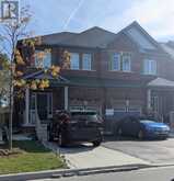 92 HOLLOWGROVE BOULEVARD Brampton