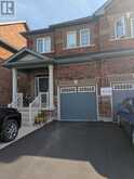 92 HOLLOWGROVE BOULEVARD Brampton