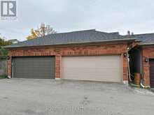 40 DANCER'S DRIVE Markham