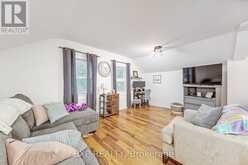 2 FRANCIS STREET E Clearview