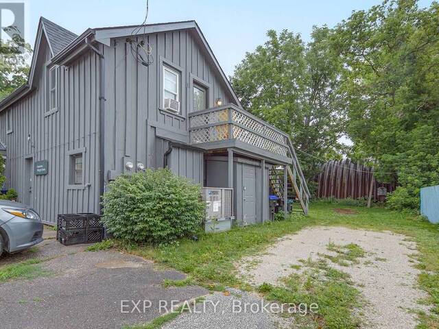 2 FRANCIS STREET E Clearview Ontario