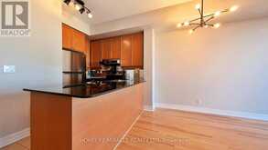 2312 - 1 ELM DRIVE W Mississauga