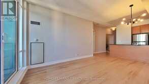 2312 - 1 ELM DRIVE W Mississauga