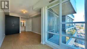 2312 - 1 ELM DRIVE W Mississauga