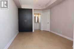 2312 - 1 ELM DRIVE W Mississauga