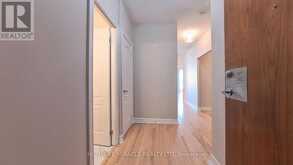 2312 - 1 ELM DRIVE W Mississauga